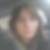 Profilbild von Sonia Perez