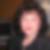 Profilbild von Sylvia Günther