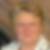 Profilbild von Ursula Rein