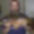 Profilbild von Nico Giese