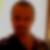 Profilbild von Alexander Meißner