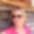 Profilbild von Kerstin Thiel