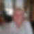 Profilbild von Birgit Munz