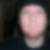 Profilbild von Sven Hoefner