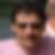 Profilbild von Giuseppe Gatta