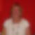 Profilbild von Christa Preece