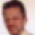 Profilbild von Peter Behrendt