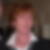 Profilbild von Ute Groen