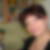 Profilbild von Kristina Pretzsch