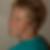 Profilbild von Claudia Kohnke