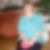 Profilbild von Ute Modlich