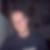 Profilbild von Thomas Braun