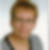 Profilbild von Claudia Kleine