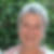 Profilbild von Bärbel Ohms