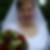 Profilbild von Melanie Hutzfeldt