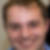 Profilbild von Manuel R. Haischt