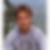 Profilbild von Ralf Goetze