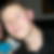 Profilbild von Michael Hanf