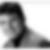 Profilbild von Thomas Thiel
