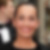 Profilbild von Raquel Plum