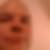Profilbild von Rolf Claus