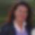 Profilbild von Marianna Tomko