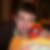 Profilbild von Damian Weinkopf