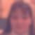 Profilbild von Veronika Laese