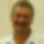 Profilbild von Frank Heckl