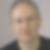 Profilbild von Thomas Kuhnert