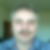 Profilbild von Arthur Dusella