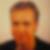 Profilbild von Steffen Martin