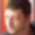 Profilbild von Thorsten Schmidt