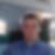 Profilbild von Andras Nagy