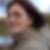 Profilbild von Wibke Steer