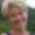 Profilbild von Annette Kietzmann