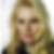 Profilbild von Kathleen Wagler