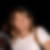 Profilbild von Christine Hornung
