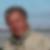 Profilbild von Heinz Unkelbach