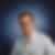 Profilbild von Jochen Simon