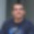 Profilbild von Steffen Vieweg