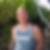 Profilbild von Dirk Mueller