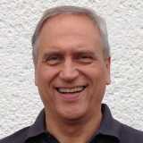 Profilfoto von Lothar Scheuermann