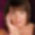 Profilbild von Heike Binger
