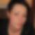 Profilbild von Marlies Woznicka
