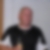 Profilbild von Volker Fiedler