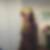Profilbild von Ingrid Walter