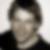 Profilbild von Björn Peters