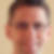 Profilbild von Bernhard Mayer