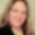 Profilbild von Katharina Normann